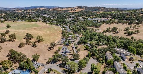 1016 Jackson Gate Rd, Jackson, CA 95642 Photo