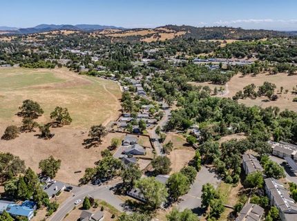 1016 Jackson Gate Rd, Jackson, CA 95642 Photo