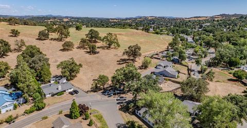 1016 Jackson Gate Rd, Jackson, CA 95642 Photo