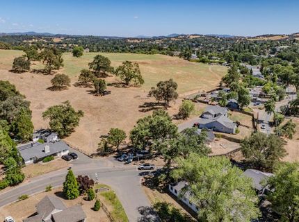 1016 Jackson Gate Rd, Jackson, CA 95642 Photo