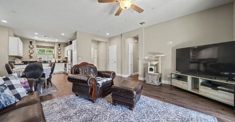 1016 Jackson Gate Rd, Jackson, CA 95642 Photo