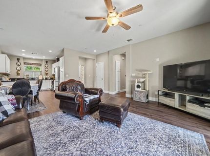 1016 Jackson Gate Rd, Jackson, CA 95642 Photo