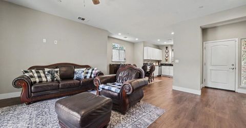 1016 Jackson Gate Rd, Jackson, CA 95642 Photo