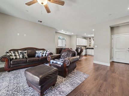 1016 Jackson Gate Rd, Jackson, CA 95642 Photo