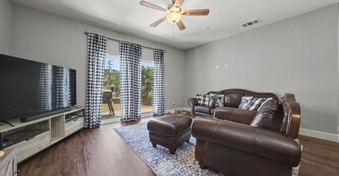 1016 Jackson Gate Rd, Jackson, CA 95642 Photo