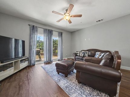 1016 Jackson Gate Rd, Jackson, CA 95642 Photo