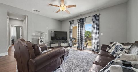 1016 Jackson Gate Rd, Jackson, CA 95642 Photo