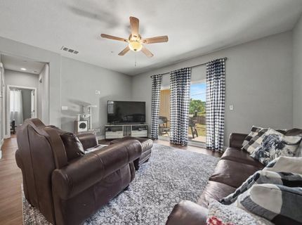1016 Jackson Gate Rd, Jackson, CA 95642 Photo