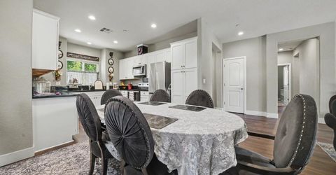 1016 Jackson Gate Rd, Jackson, CA 95642 Photo