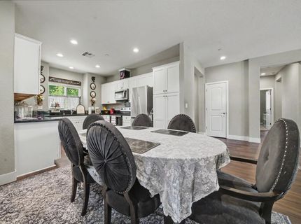 1016 Jackson Gate Rd, Jackson, CA 95642 Photo