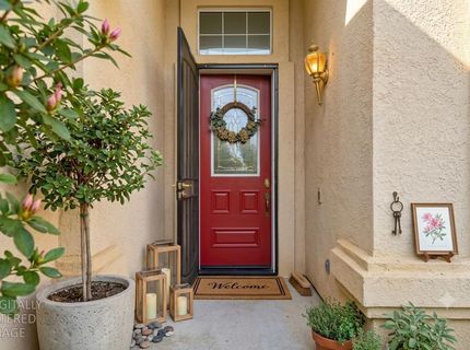 814 Pleasant Valley Dr, Ione, CA 95640 Photo