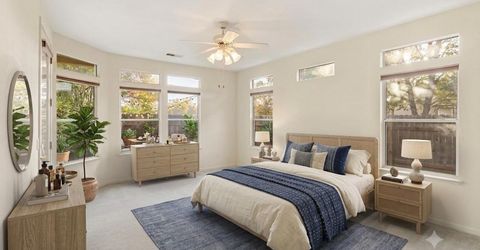 814 Pleasant Valley Dr, Ione, CA 95640 Photo