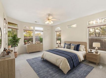 814 Pleasant Valley Dr, Ione, CA 95640 Photo