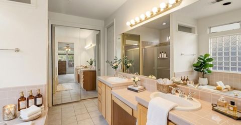 814 Pleasant Valley Dr, Ione, CA 95640 Photo
