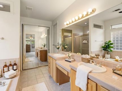 814 Pleasant Valley Dr, Ione, CA 95640 Photo