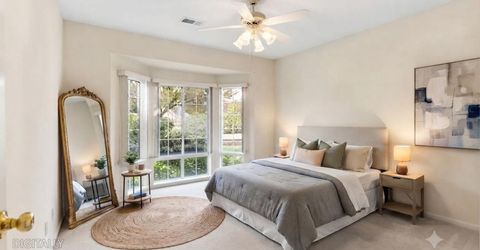 814 Pleasant Valley Dr, Ione, CA 95640 Photo