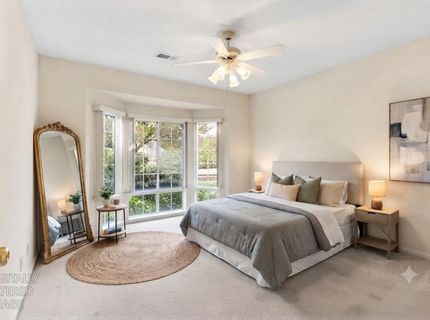 814 Pleasant Valley Dr, Ione, CA 95640 Photo