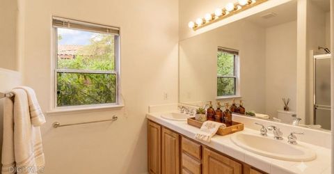 814 Pleasant Valley Dr, Ione, CA 95640 Photo