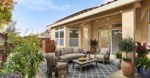814 Pleasant Valley Dr, Ione, CA 95640 Photo