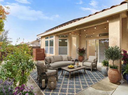 814 Pleasant Valley Dr, Ione, CA 95640 Photo