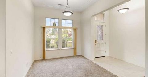 814 Pleasant Valley Dr, Ione, CA 95640 Photo