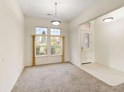 814 Pleasant Valley Dr, Ione, CA 95640 Photo