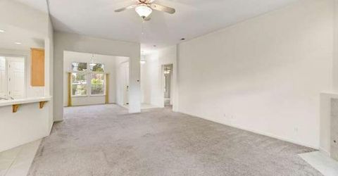814 Pleasant Valley Dr, Ione, CA 95640 Photo