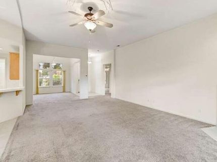 814 Pleasant Valley Dr, Ione, CA 95640 Photo