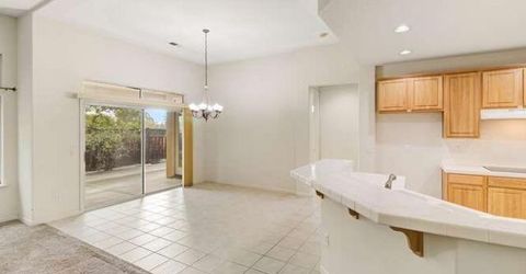 814 Pleasant Valley Dr, Ione, CA 95640 Photo