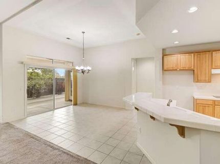 814 Pleasant Valley Dr, Ione, CA 95640 Photo