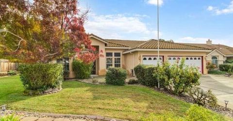 814 Pleasant Valley Dr, Ione, CA 95640 Photo