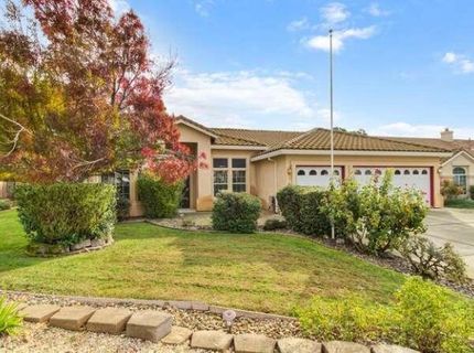 814 Pleasant Valley Dr, Ione, CA 95640 Photo
