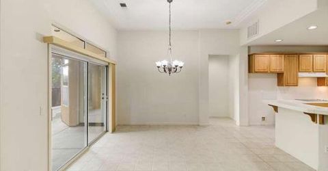 814 Pleasant Valley Dr, Ione, CA 95640 Photo