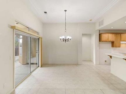 814 Pleasant Valley Dr, Ione, CA 95640 Photo