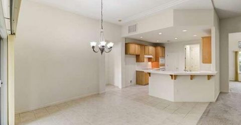 814 Pleasant Valley Dr, Ione, CA 95640 Photo