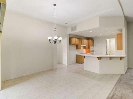 814 Pleasant Valley Dr, Ione, CA 95640 Photo