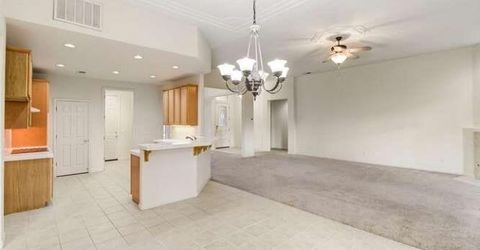 814 Pleasant Valley Dr, Ione, CA 95640 Photo