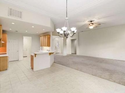 814 Pleasant Valley Dr, Ione, CA 95640 Photo