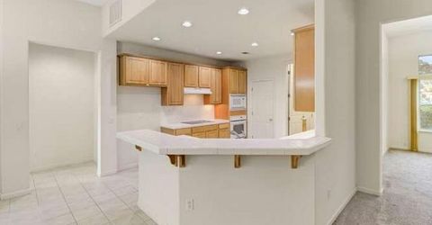 814 Pleasant Valley Dr, Ione, CA 95640 Photo