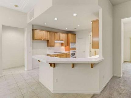 814 Pleasant Valley Dr, Ione, CA 95640 Photo