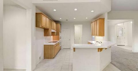 814 Pleasant Valley Dr, Ione, CA 95640 Photo