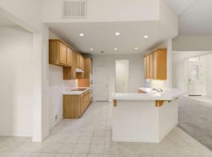 814 Pleasant Valley Dr, Ione, CA 95640 Photo