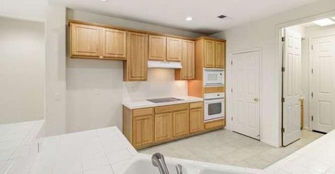 814 Pleasant Valley Dr, Ione, CA 95640 Photo