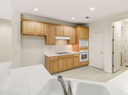 814 Pleasant Valley Dr, Ione, CA 95640 Photo