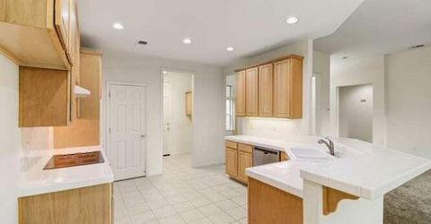 814 Pleasant Valley Dr, Ione, CA 95640 Photo