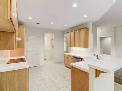 814 Pleasant Valley Dr, Ione, CA 95640 Photo