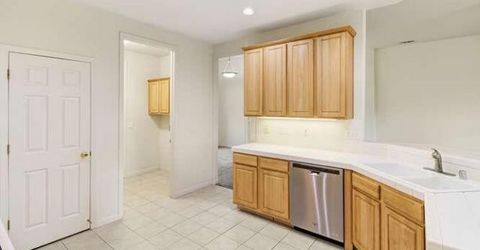 814 Pleasant Valley Dr, Ione, CA 95640 Photo