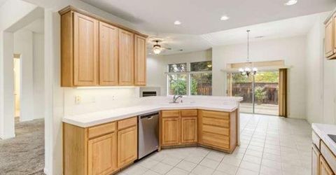 814 Pleasant Valley Dr, Ione, CA 95640 Photo