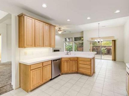 814 Pleasant Valley Dr, Ione, CA 95640 Photo