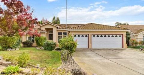 814 Pleasant Valley Dr, Ione, CA 95640 Photo